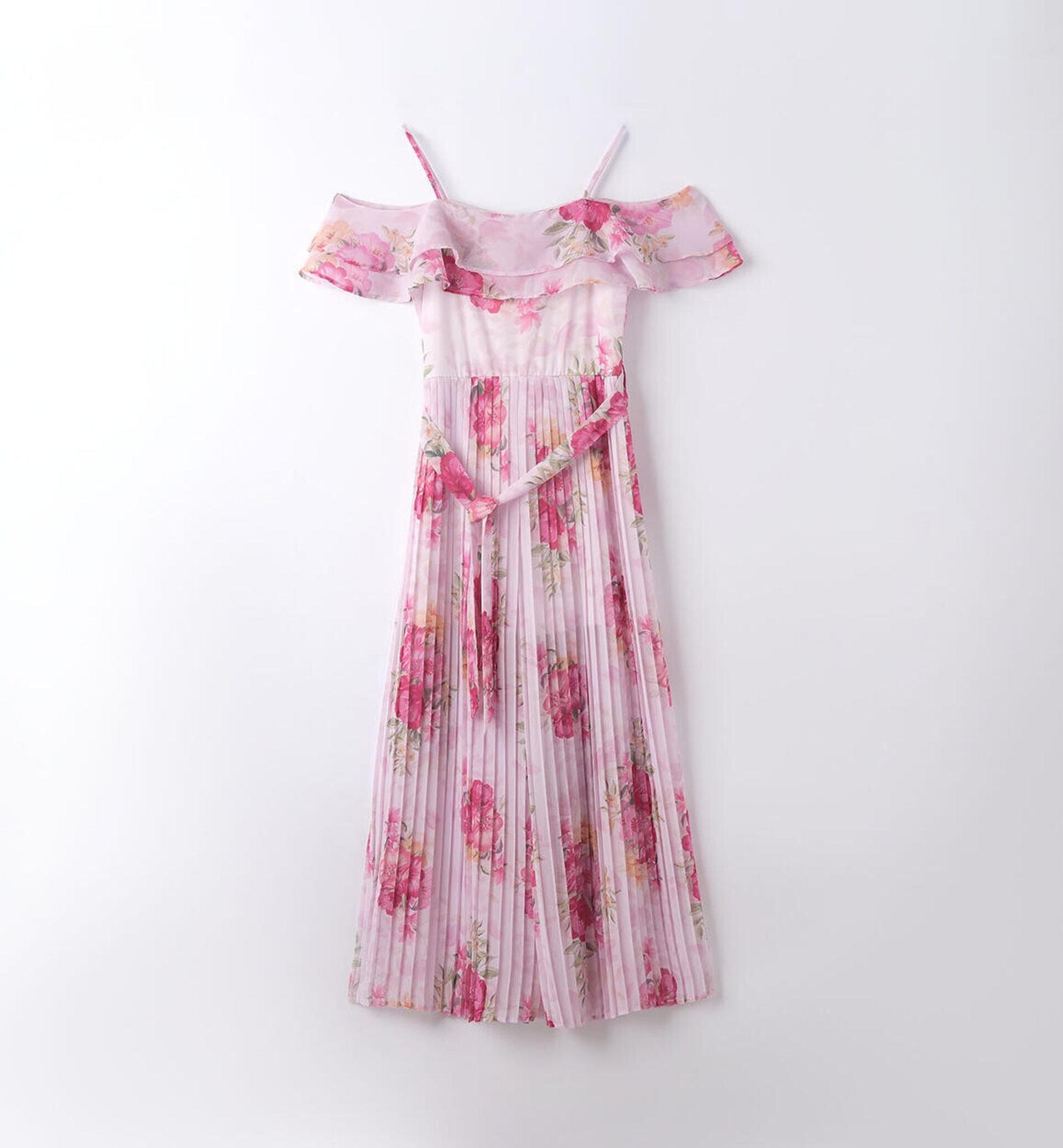 Mono estampado - 2