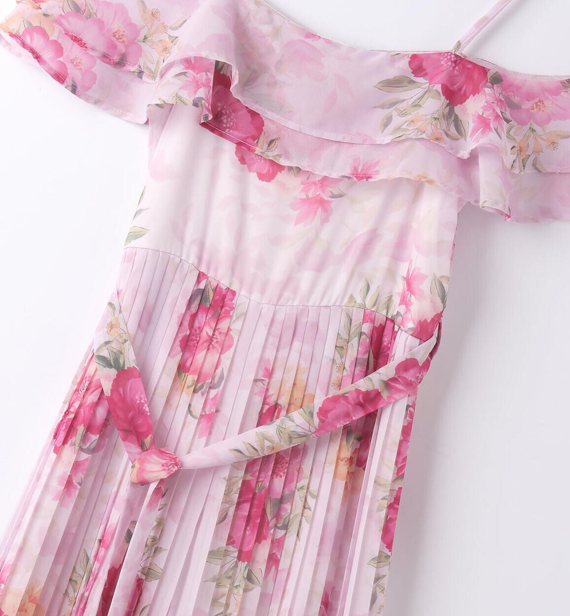 Mono estampado - 3